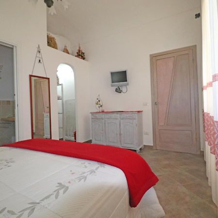 Murphy Holiday Home - Mongiardino 01 La Maddalena (Sassari) Exterior foto