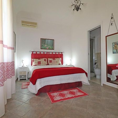 Murphy Holiday Home - Mongiardino 01 La Maddalena (Sassari) Exterior foto