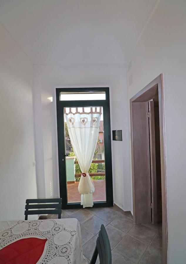 Murphy Holiday Home - Mongiardino 01 La Maddalena (Sassari) Exterior foto